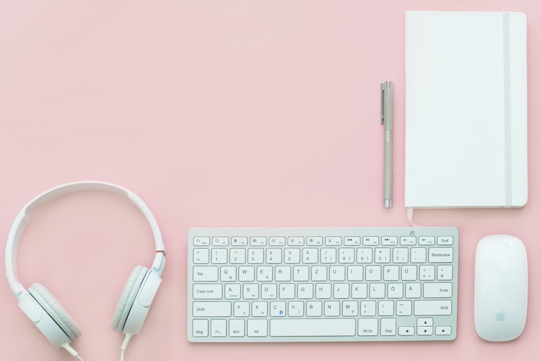 Mastering Time: Top Tips for Effective Time Management